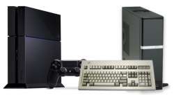 640x353