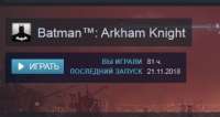 359x192