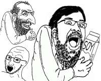 1250x1000