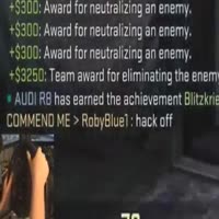 400x400
