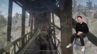 640x360