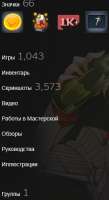 272x498
