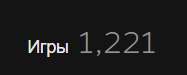 187x75