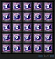 683x733