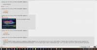 1366x704
