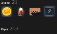 282x170