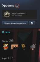 308x470
