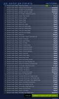 498x824