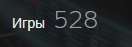 132x47