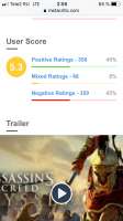 640x1136