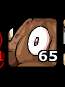 65x87