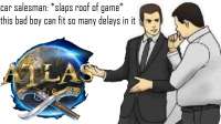 1280x720