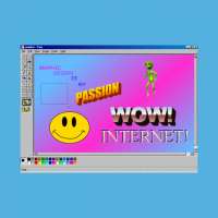 630x630