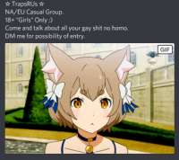 423x378