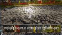 855x486