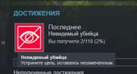 323x177