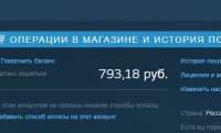 420x255