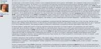 1241x606