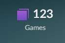 133x89