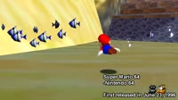 640x360
