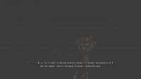 1366x768