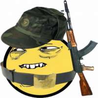 512x512