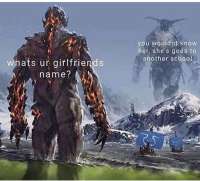 750x681