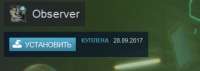 367x132