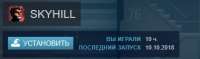 379x112