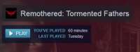 390x145