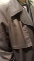 406x720