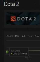 243x368