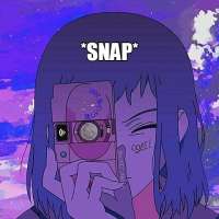 480x480