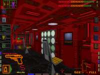 640x480