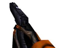 371x292