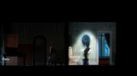 1366x768