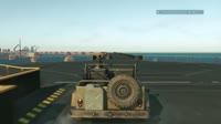 640x360