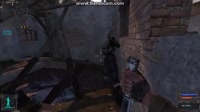 640x360