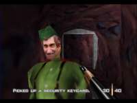 640x480