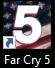 55x68