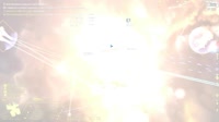 1280x720