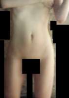 509x720