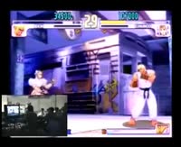 320x262