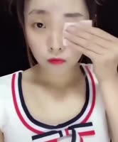 532x640
