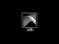 960x720