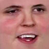 240x240