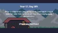 1366x768