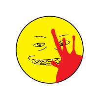 629x611