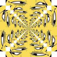 754x754