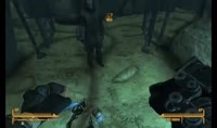 608x360